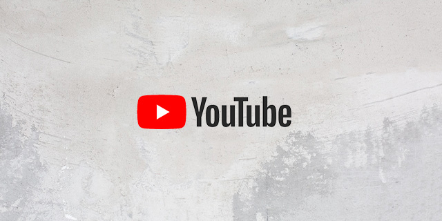 美容院HAIR CREATION KAZ(ヘアクリエイションカズ)がNST新潟に取り上げられました。